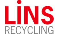 Lins Recycling